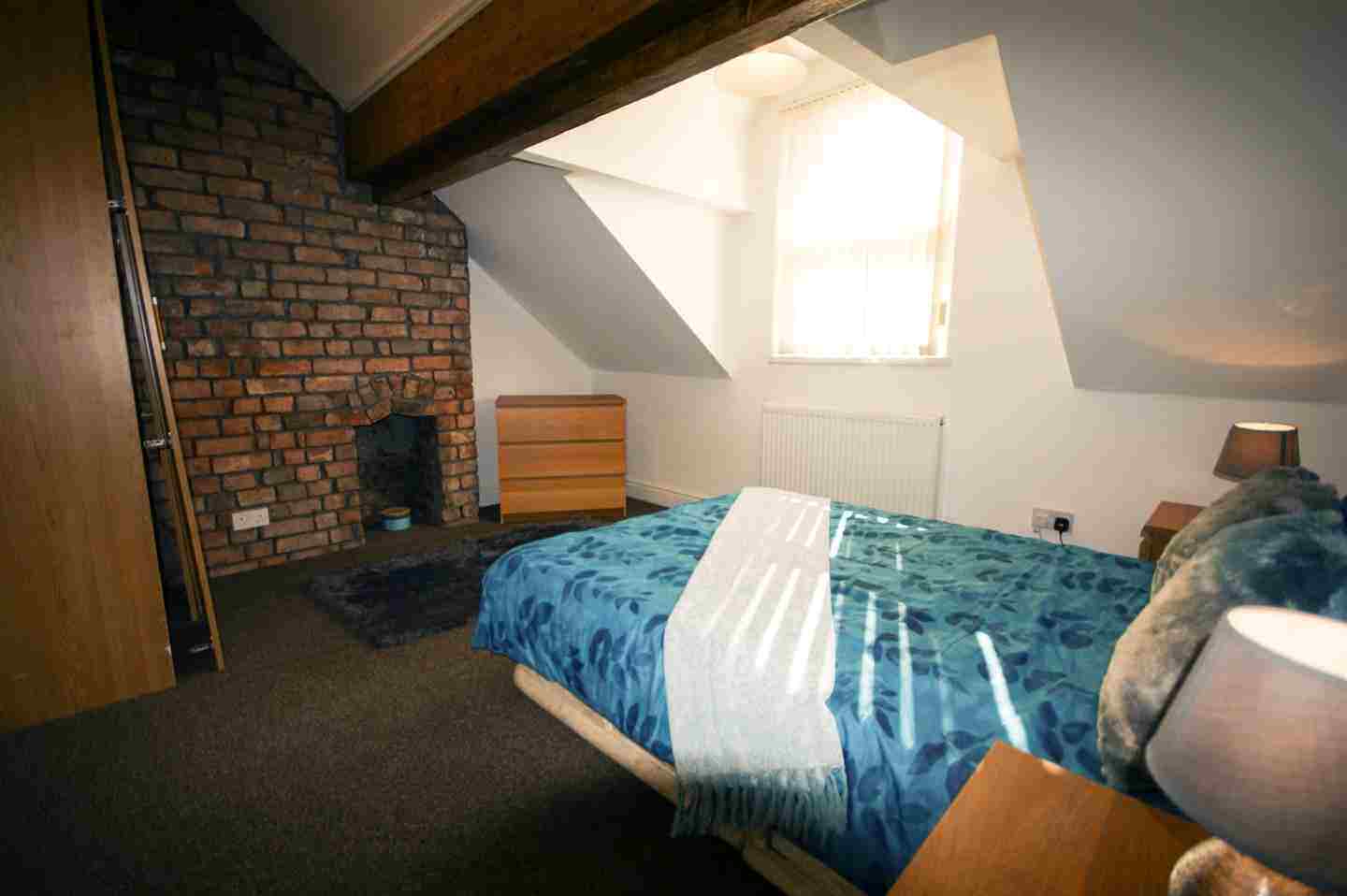 29 Stanley Street, L7 3