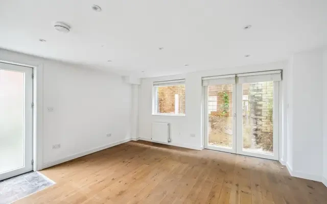 Elm Grove, Wimbledon, London, SW19 4BW 3