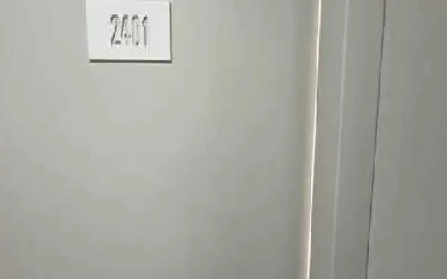 500 Elizabeth Street 0