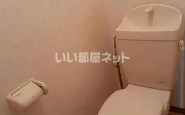 エスペランサ 103号室 - Arao student accommodation - 103 - 2LDK
