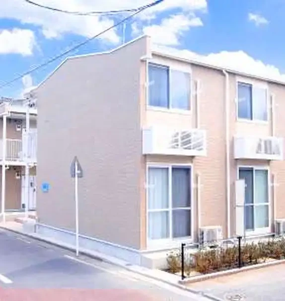 一本杉Ⅱ