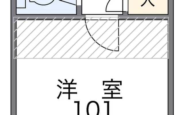 都立大学第６ 1