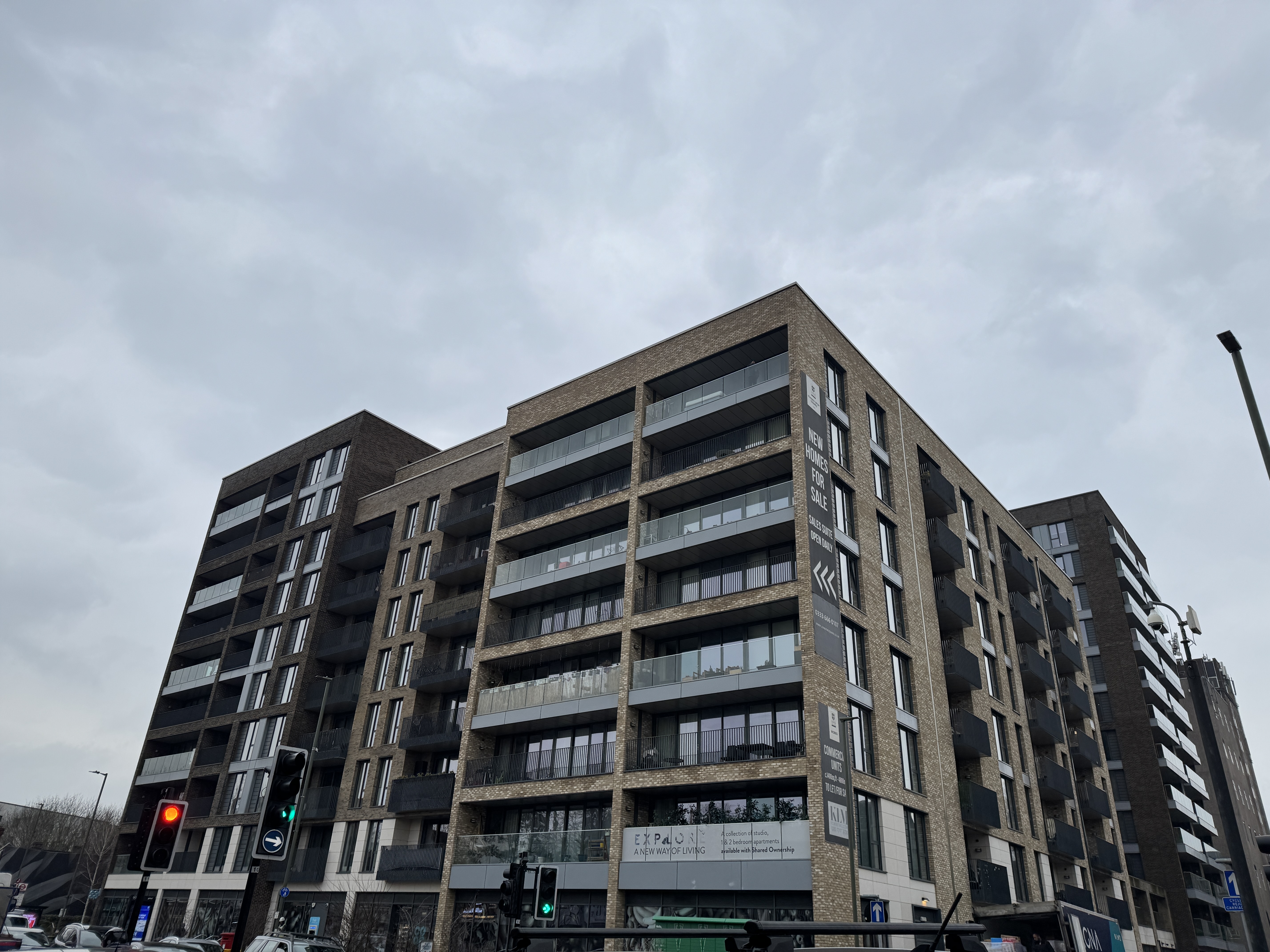 FH-Staines-Upon-Thames 2