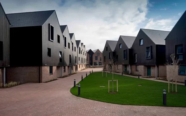 Elmstead Place – Colchester 3