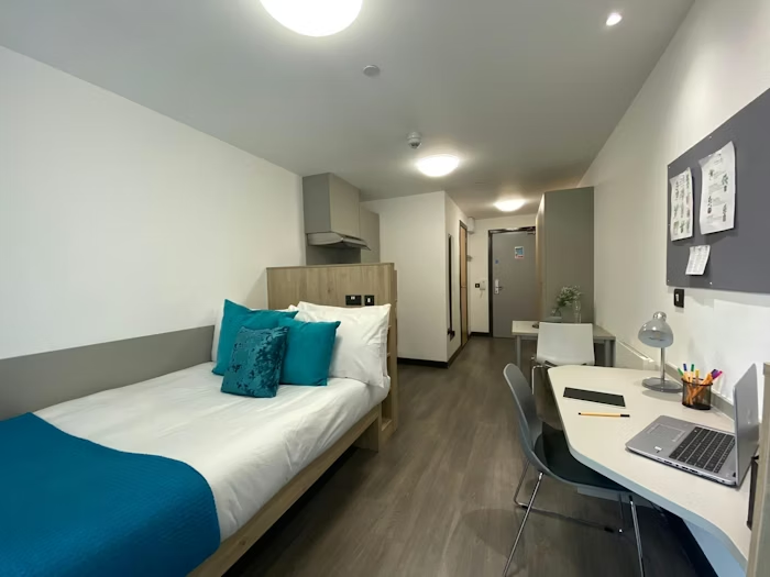 uhomes.com | Student Accommodation, Housing, Flats, Apartments for Rent