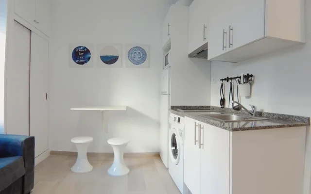 Studio Calle Rodrigo Uhagon 0