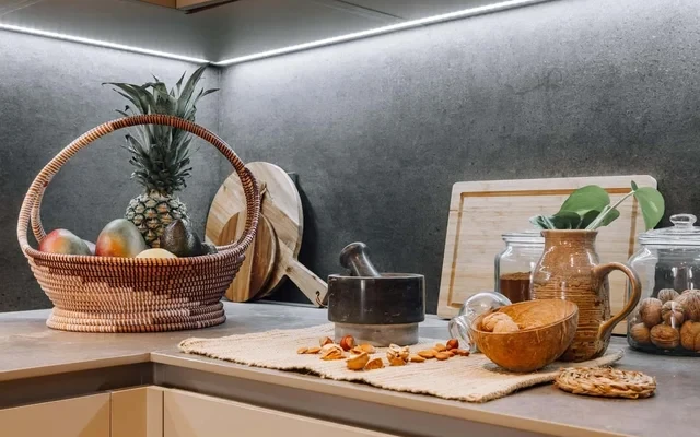 Bemba - 1 bedroom and pool in Eixample Dreta 2