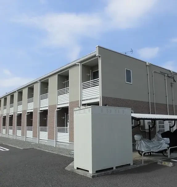 レオネクストルース