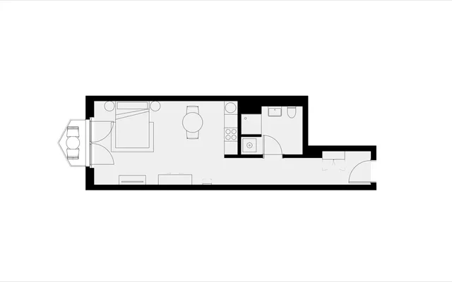 Lisa-Fittko-Strasse 15DE-01-492-305 0