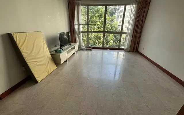 Gardenvista 3