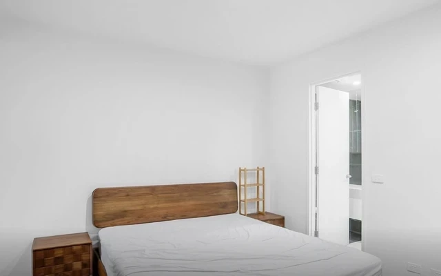 47 Currong Street - Canberra student accommodation - 2 bed 2 bath-304