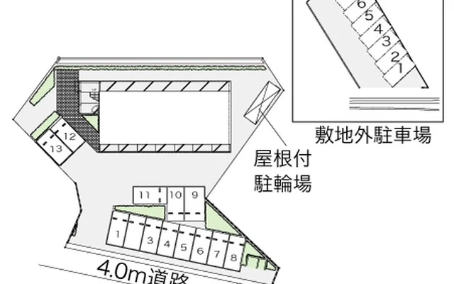 叶 2