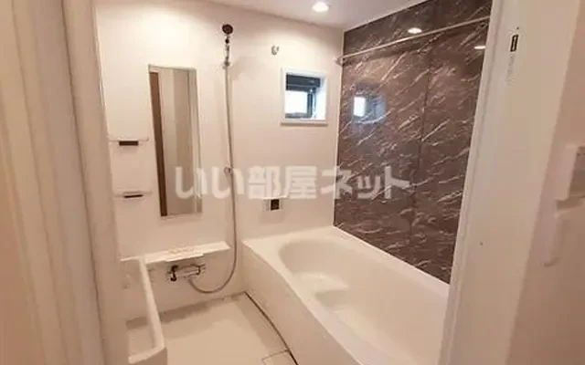 グランバージェⅡB 103号室 - Mutsu student accommodation - 103 - 1LDK