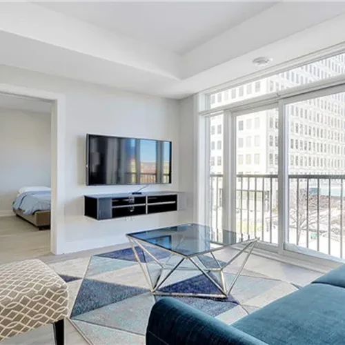 18 McArthur Ottawa Apartment Rentals uhomes