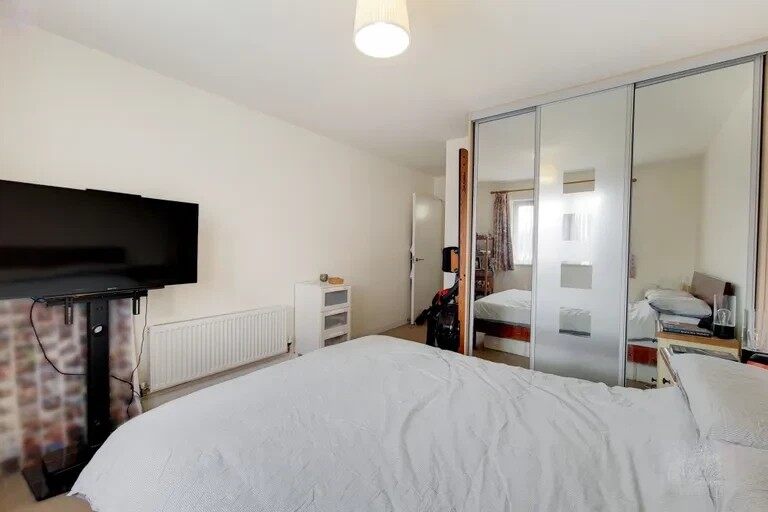 LH-Saunders Apartments 2