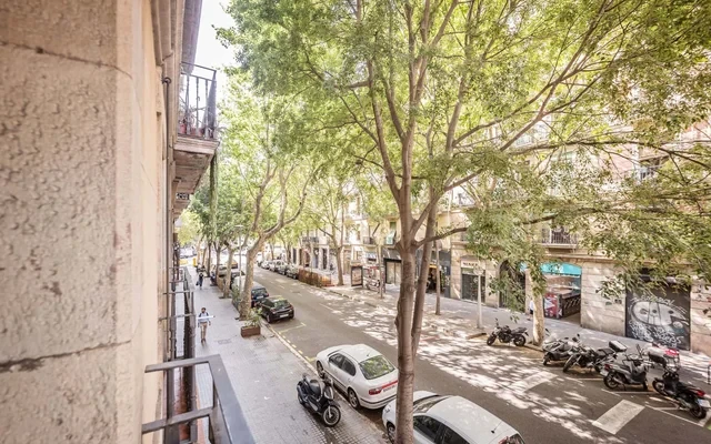 Villarroel 021 1