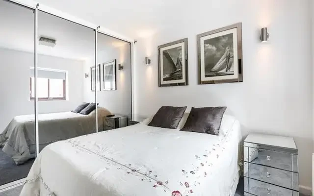 Ram Passage, Kingston Upon Thames, KT1 1HH 4