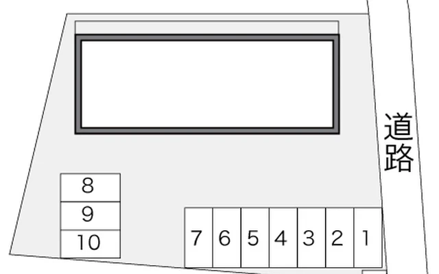 ＭＡＪＥＳＴＩＣ 2