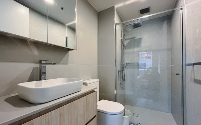 65 Cooyong St 4