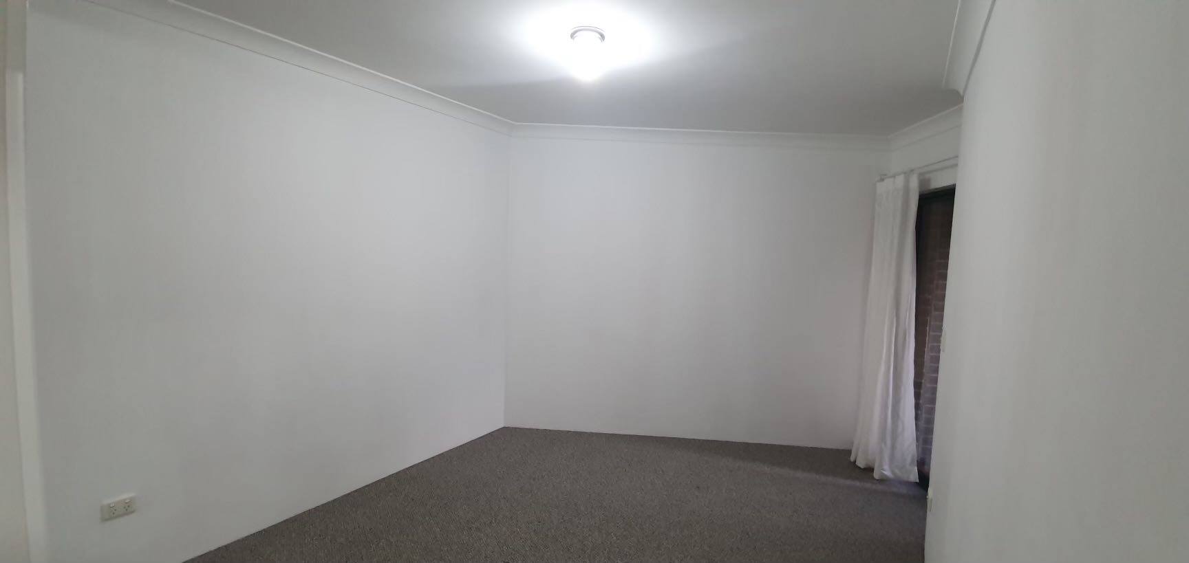 38 Dangar Place 3