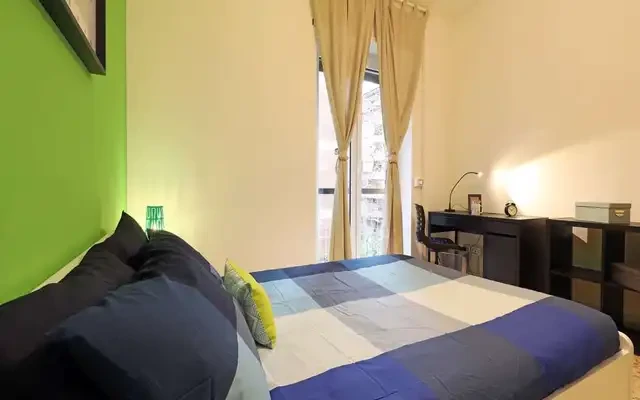 RM-ODERISI DA GUBBIO 198-A3P3DX 0