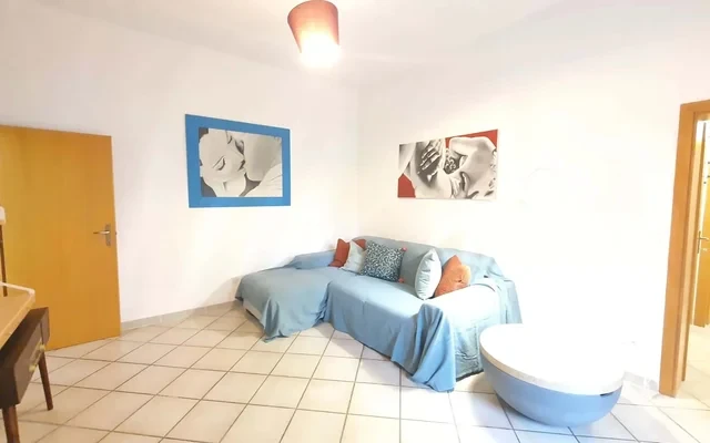 Nuova darsena 3
