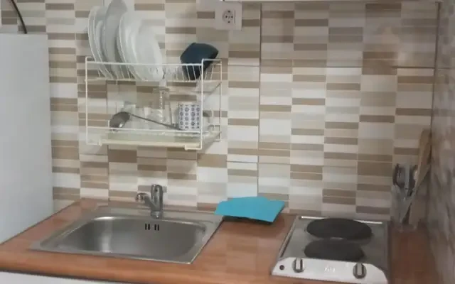 studio in L'Hospitalet de Llobregat 3