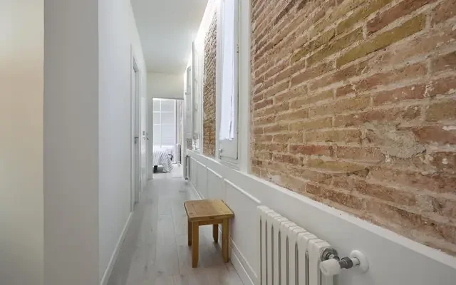 apartment in Sant Pere, Santa Caterina and La Ribera (Old Town) 2