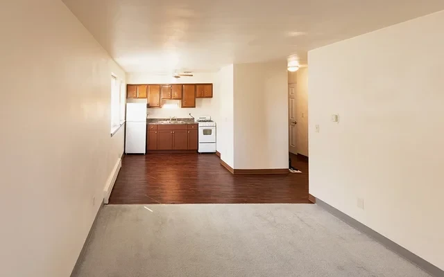 Prospect East Apartments 3