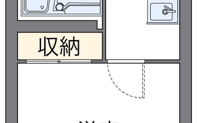 ボンヌシャンス２ 1