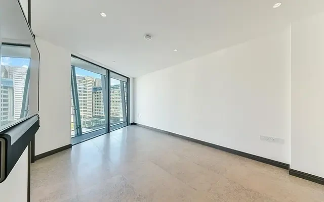 Blackfriars Road, Southwark, London, SE1 9GD 1