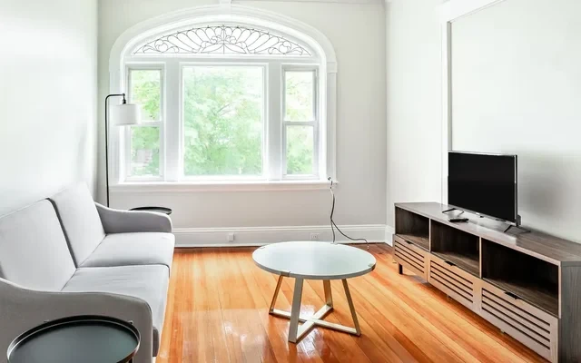 Brookline#1286 0