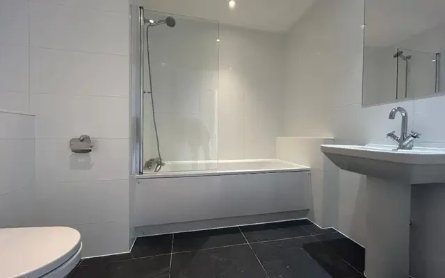 Trundleys Road 28598# 3