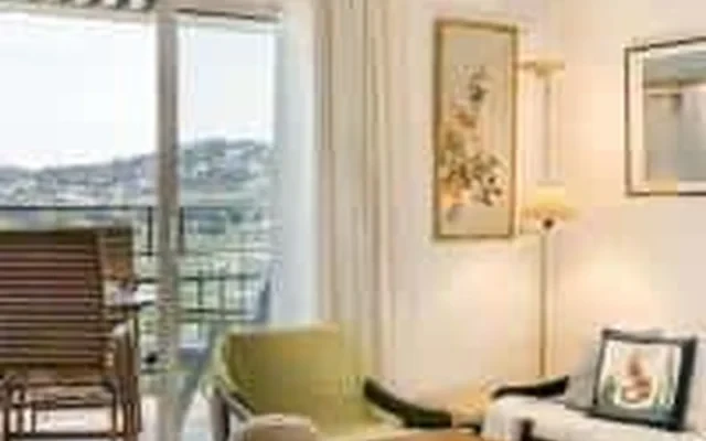 Apartamento en Avinguda Puig Sapera, Calonge 2