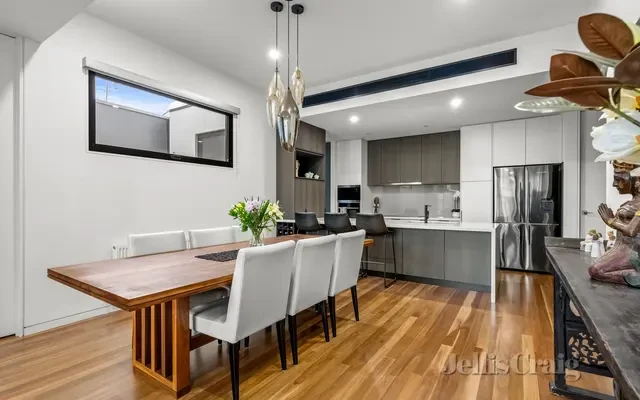 12A Francis Street, Richmond 1