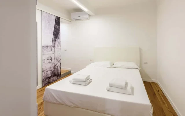 Casa Maria 4