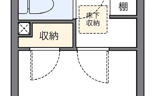 レオネクスト黒崎中央 1
