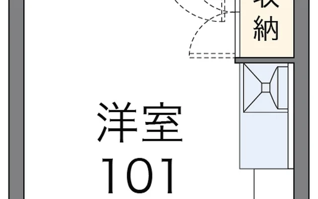 神木本町 1