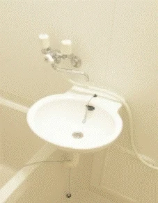 レオパレス伊予五色 3