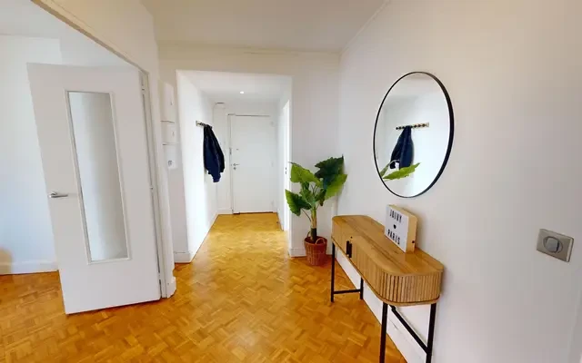 76 Rue Lecourbe, 75015 2