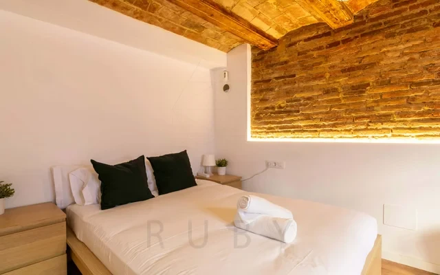 Carrer de Ferlandina 2