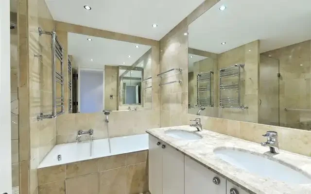 Belgrave Court 1