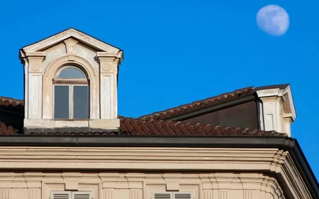 Torino Centro | Porta Palatina Loft 4