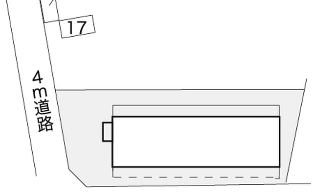 ラシエール・ネオ 2