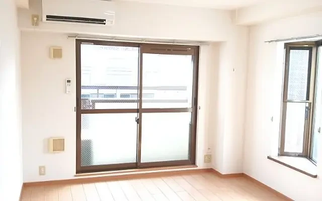 シェーネスベルク 2階 - ที่พักนักศึกษาในอาคาเซอิ นคร足柄上郡 - 2階 - 1R