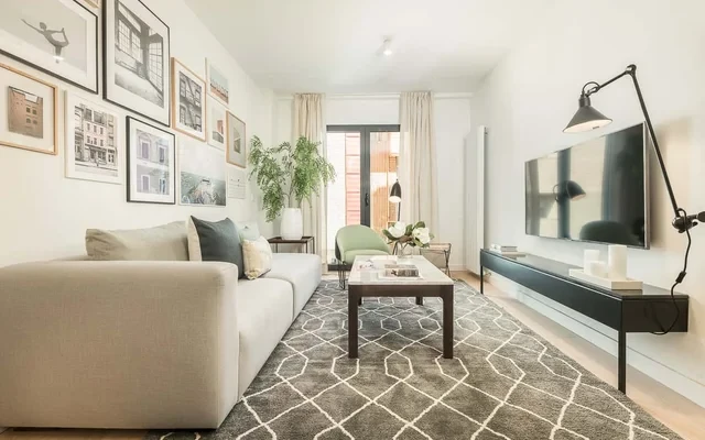 General Margallo VIII 3