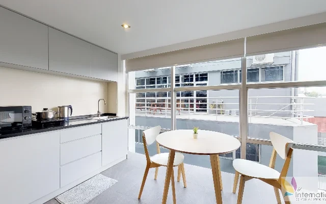 Outram Park 4