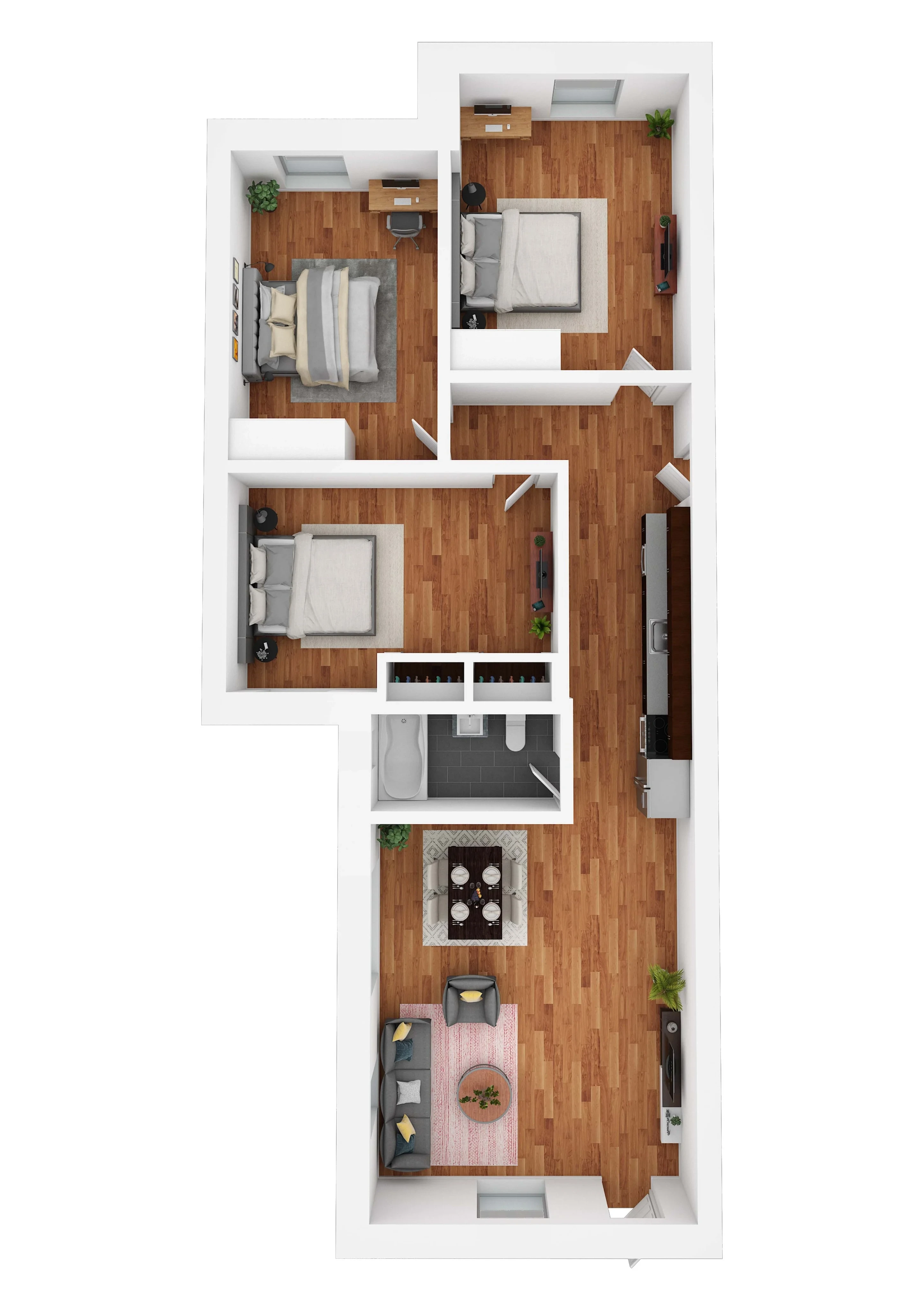 uhomes.com | Student Accommodation, Housing, Flats, Apartments for Rent