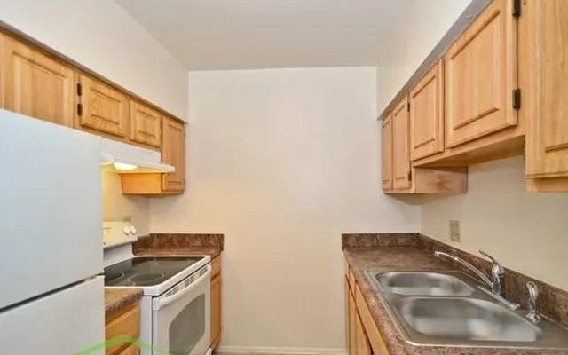 New Brunswick Apartments 2