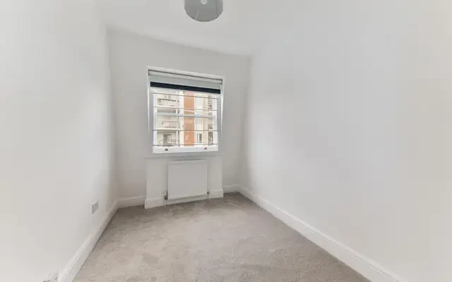 Leigh Street, London, WC1H 9EW 4